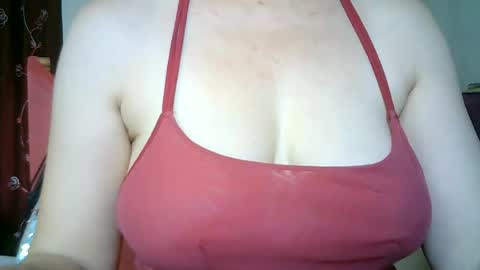 Lilu online show from June 21, 10:18 am