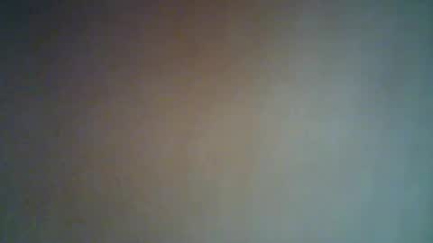 Lilu online show from June 24, 9:58 pm