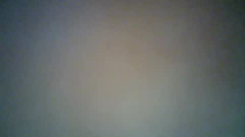 Lilu online show from July 4, 10:16 pm