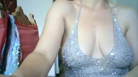 Lilu online show from July 9, 10:30 am