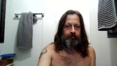 77steve7777 online show from January 8, 11:23 am