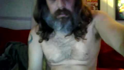 77steve7777 online show from February 15, 11:30 am