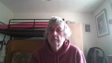 78kiss online show from October 27, 11:03 am