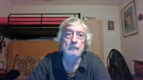 78kiss online show from November 15, 9:00 pm