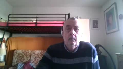 78kiss online show from February 3, 3:28 pm