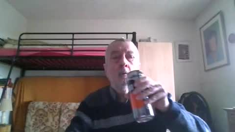 78kiss online show from February 15, 11:19 am