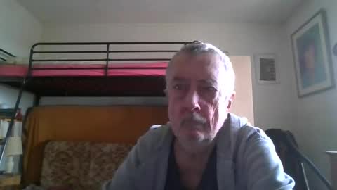 78kiss online show from March 11, 10:10 am