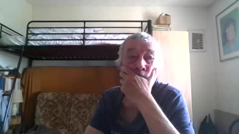 78kiss online show from May 2, 9:47 am