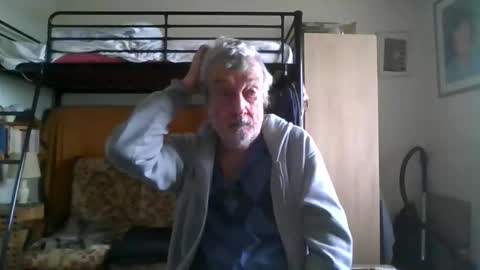 78kiss online show from May 19, 12:22 pm