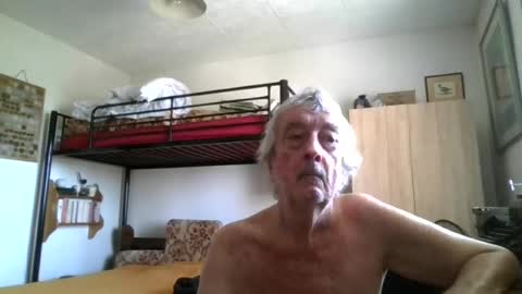 78kiss online show from June 27, 8:52 am
