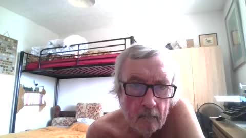 78kiss online show from June 28, 1:17 pm