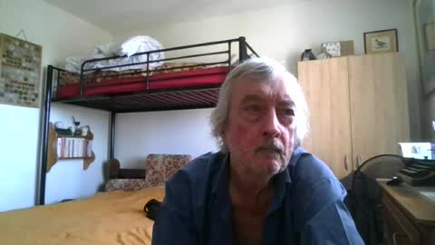 78kiss online show from June 29, 9:59 am