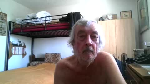 78kiss online show from July 4, 11:49 am