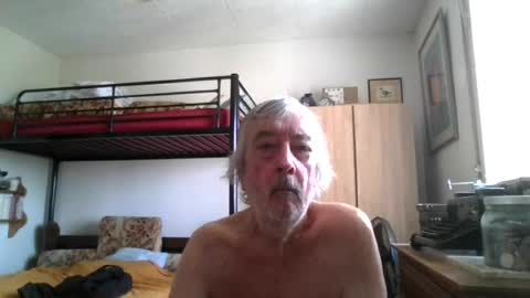 78kiss online show from July 25, 9:29 am