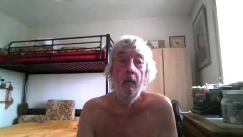 78kiss online show from July 26, 10:11 am