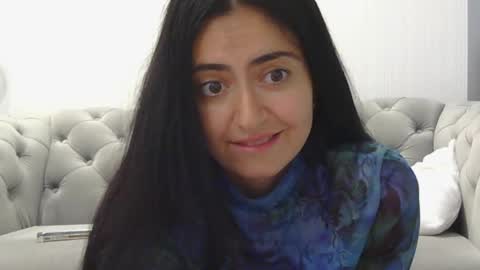 K i ra Ki online show from June 9, 3:18 am