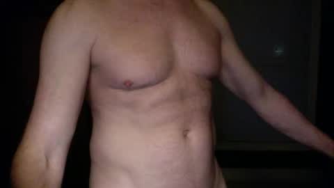 7america7 online show from May 3, 12:38 am