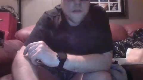 7inchking269 online show from February 27, 9:31 am