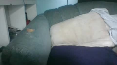 7inchking269 online show from March 4, 7:58 am