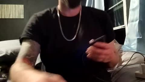 7lairddip online show from February 17, 1:24 am