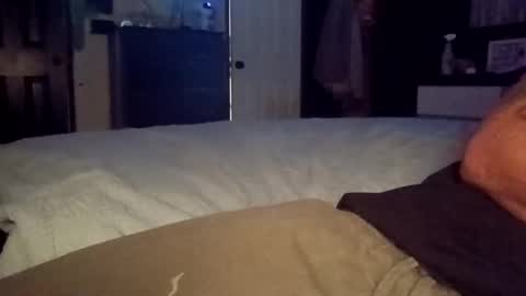 7lairddip online show from March 8, 6:28 am