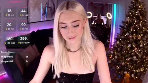 Snapshot of 7loren_wood7 chatting on December 26, 2:48 pm Loren Wood online show from December 26, 2:48 pm