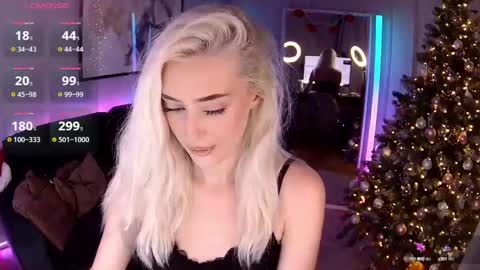 Snapshot of 7loren_wood7 chatting on December 31, 2:47 pm Loren Wood online show from December 31, 2:47 pm