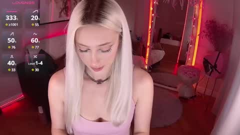 Snapshot of 7loren_wood7 chatting on February 16, 2:32 pm Loren Wood online show from February 16, 2:32 pm