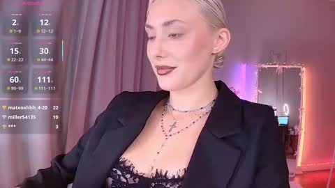 Snapshot of 7loren_wood7 chatting on October 15, 3:01 pm Loren Wood online show from October 15, 3:01 pm