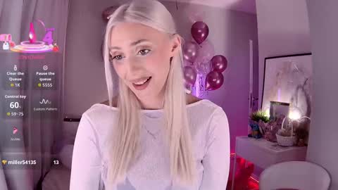 Snapshot of 7loren_wood7 chatting on December 5, 4:25 pm Loren Wood online show from December 5, 4:25 pm