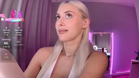 Loren Wood online show from March 5, 3:30 pm