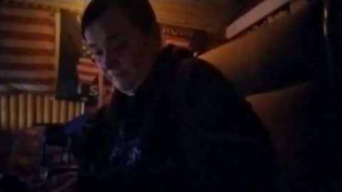 7xofbadponylove online show from November 16, 4:07 am