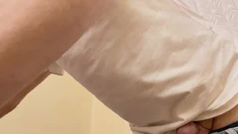 bob big head online show from February 26, 8:19 pm