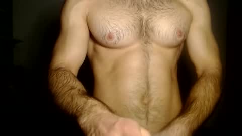 Snapshot of 8000zuerich chatting on December 15, 4:22 pm Nicolas online show from December 15, 4:22 pm