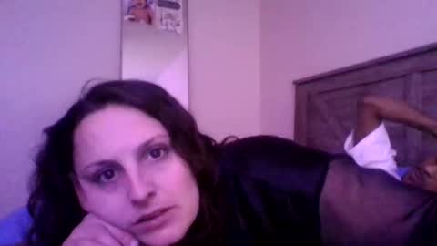 80zbabycrazy online show from February 12, 10:03 am