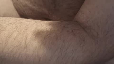 Snapshot of 81_bocian chatting on February 9, 10:08 am Bocian online show from February 9, 10:08 am