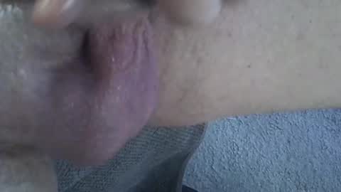 Maximilian Max online show from February 6, 10:48 am