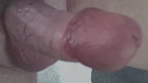 Maximilian Max online show from February 20, 6:39 am