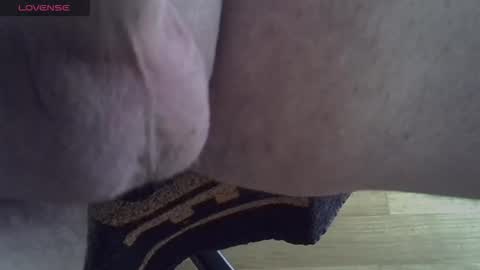 Maximilian Max online show from November 15, 10:12 am