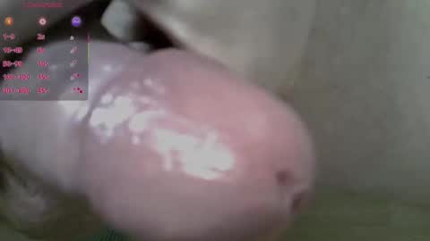 Maximilian Max online show from December 16, 1:49 pm