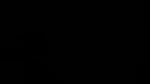 82mikko online show from January 17, 7:16 pm