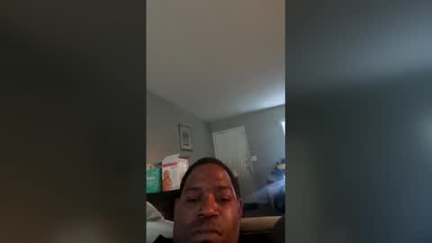 850mandingo online show from February 17, 2:46 pm