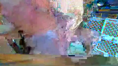 86406stud online show from April 24, 7:16 pm
