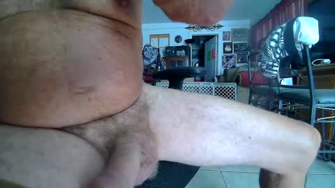 86406stud online show from July 23, 11:35 pm