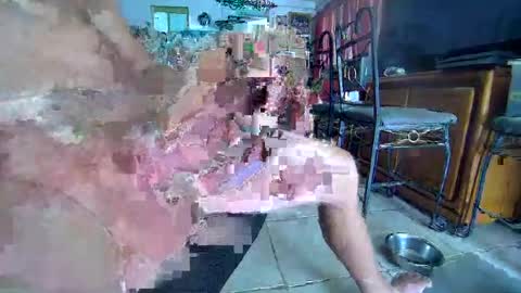86406stud online show from July 24, 9:57 pm