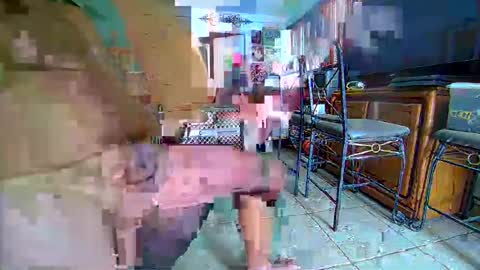 86406stud online show from July 27, 9:55 pm