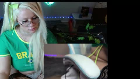 Snapshot of 888lucky chatting on February 10, 1:53 am 888lucky online show from February 10, 1:53 am