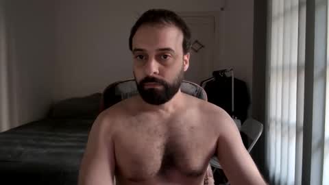 Snapshot of 88chased chatting on September 12, 7:58 pm 88chased online show from September 12, 7:58 pm