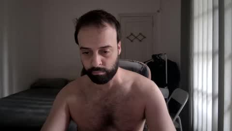 Snapshot of 88chased chatting on September 13, 7:24 pm 88chased online show from September 13, 7:24 pm