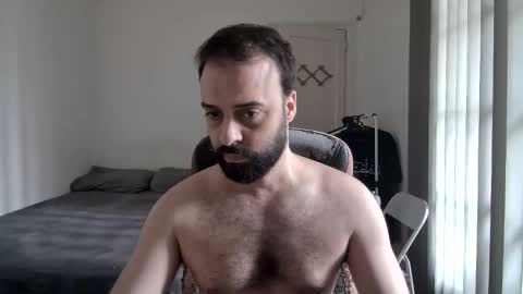 Snapshot of 88chased chatting on September 14, 2:16 pm 88chased online show from September 14, 2:16 pm